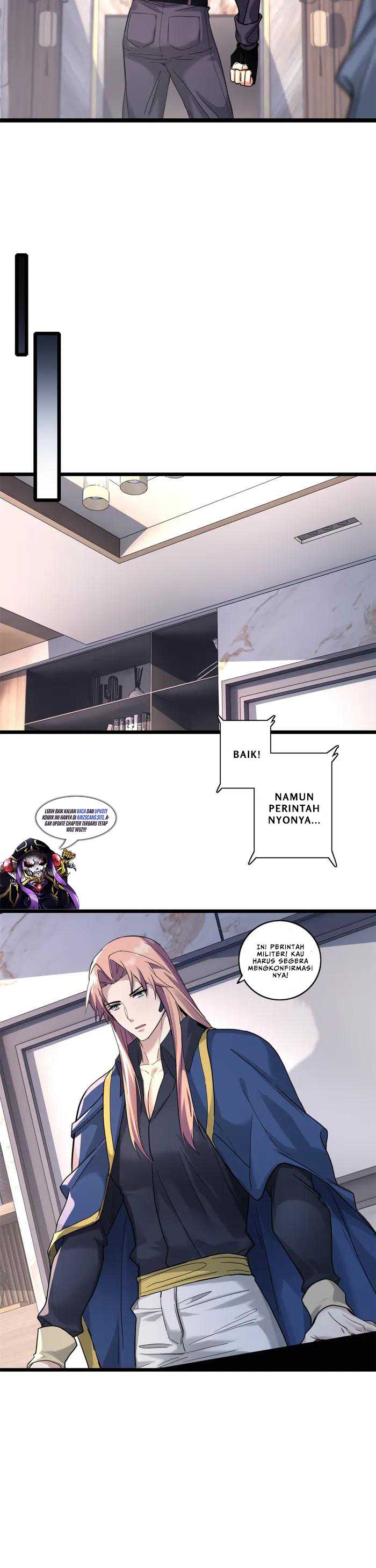 image-komik-let-me-game-in-peace-chapter-123-9/21