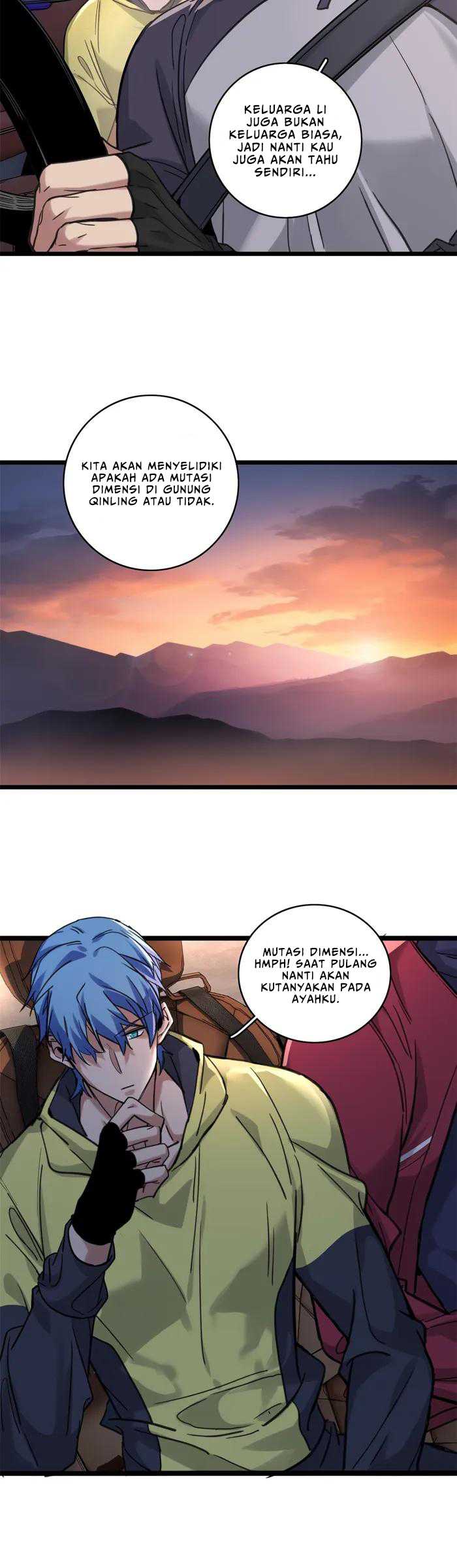 image-komik-let-me-game-in-peace-chapter-123-13/21