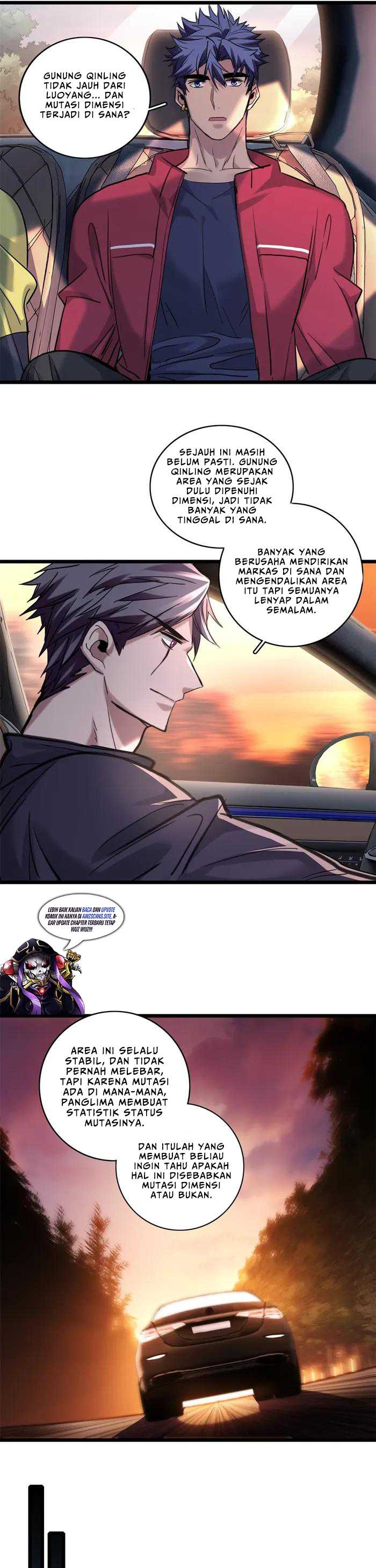 image-komik-let-me-game-in-peace-chapter-123-14/21