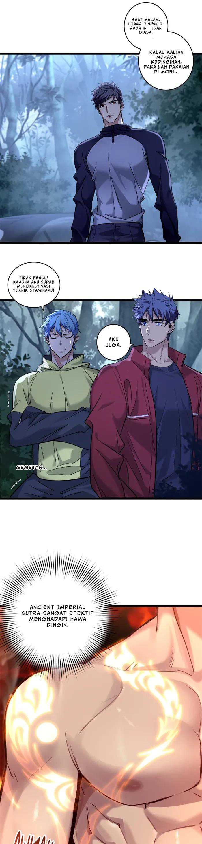 image-komik-let-me-game-in-peace-chapter-123-16/21