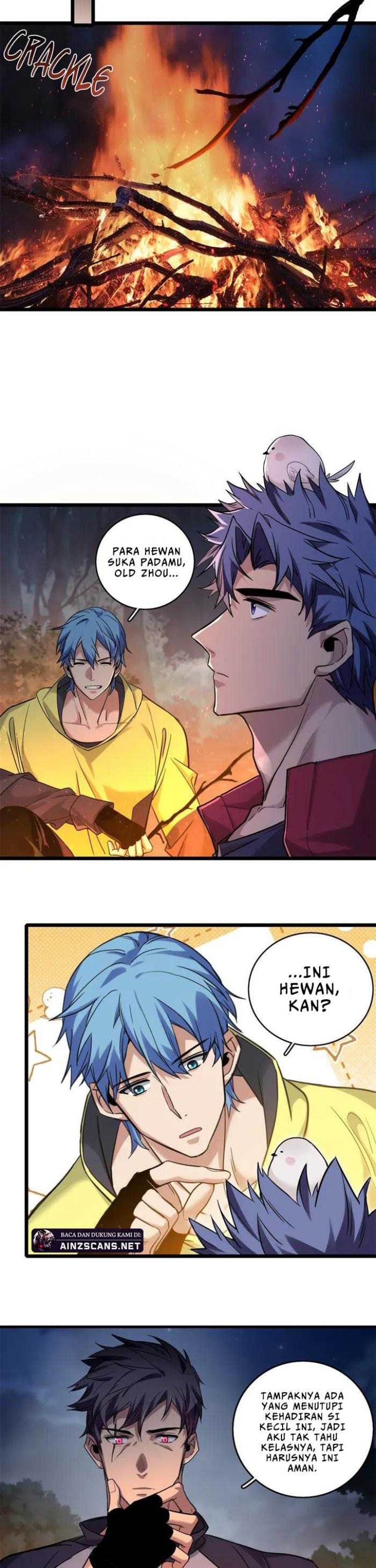 image-komik-let-me-game-in-peace-chapter-124-2/22