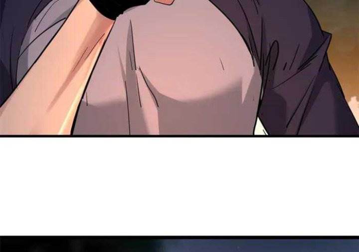 image-komik-let-me-game-in-peace-chapter-124-3/22