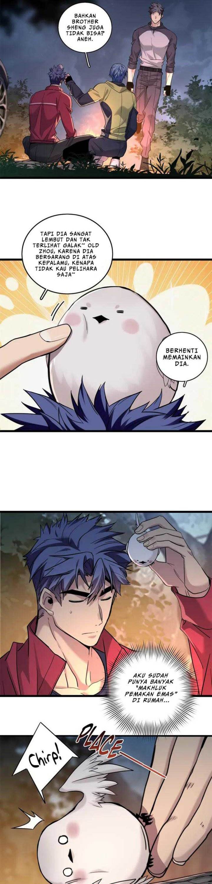 image-komik-let-me-game-in-peace-chapter-124-4/22