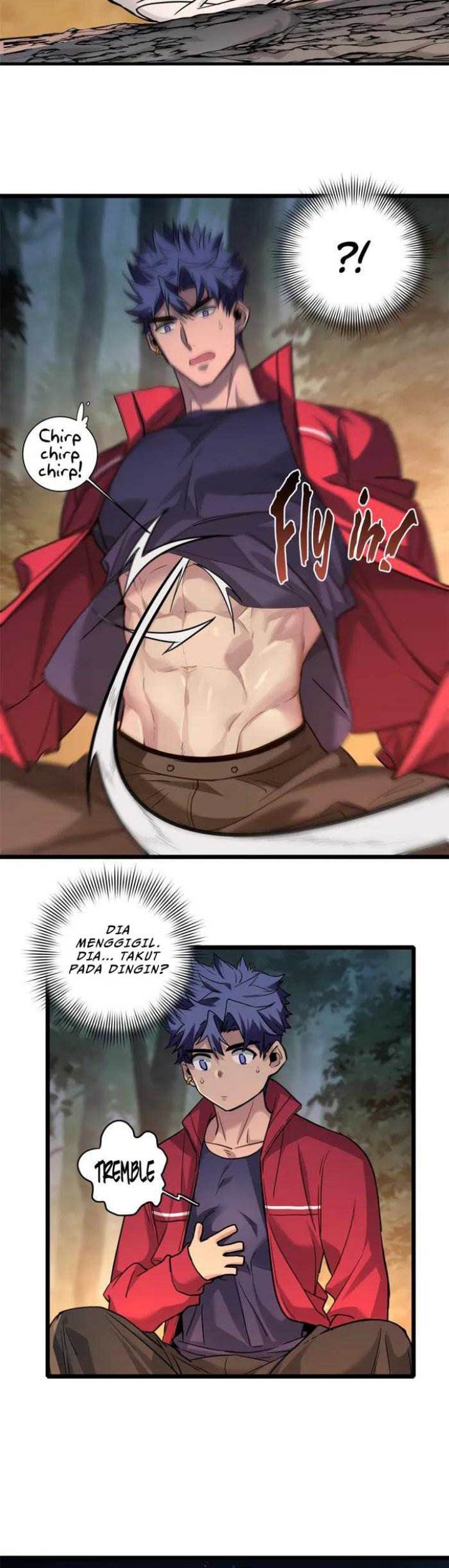 image-komik-let-me-game-in-peace-chapter-124-5/22