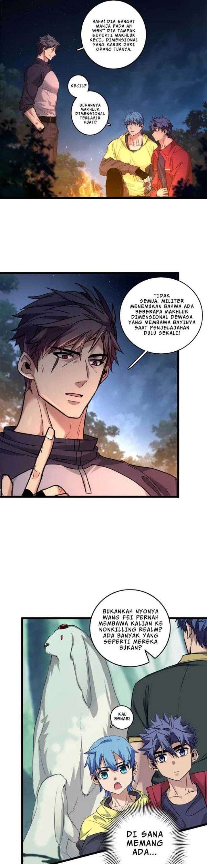 image-komik-let-me-game-in-peace-chapter-124-6/22