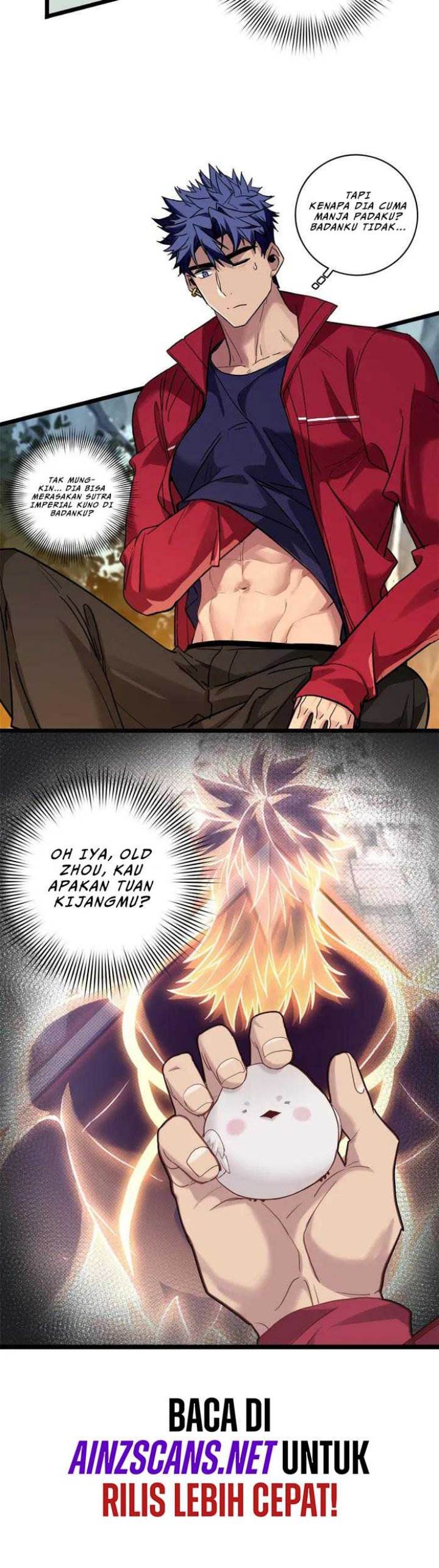 image-komik-let-me-game-in-peace-chapter-124-7/22