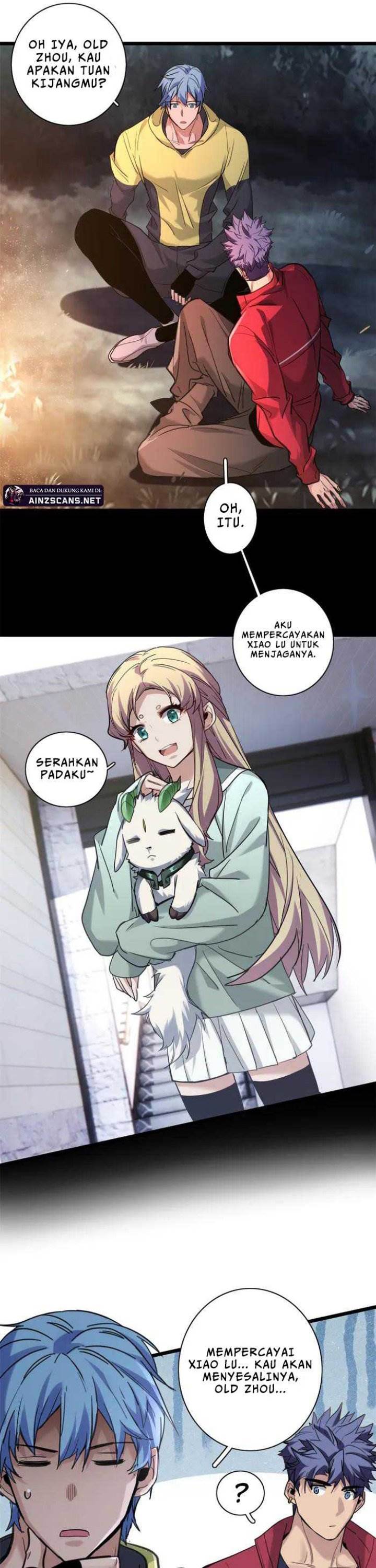 image-komik-let-me-game-in-peace-chapter-124-8/22