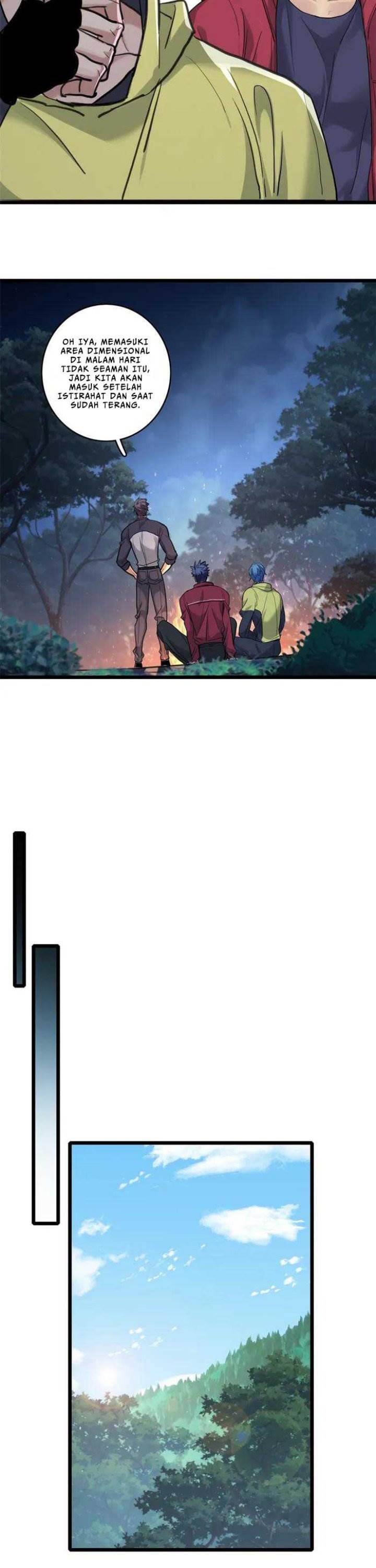 image-komik-let-me-game-in-peace-chapter-124-9/22