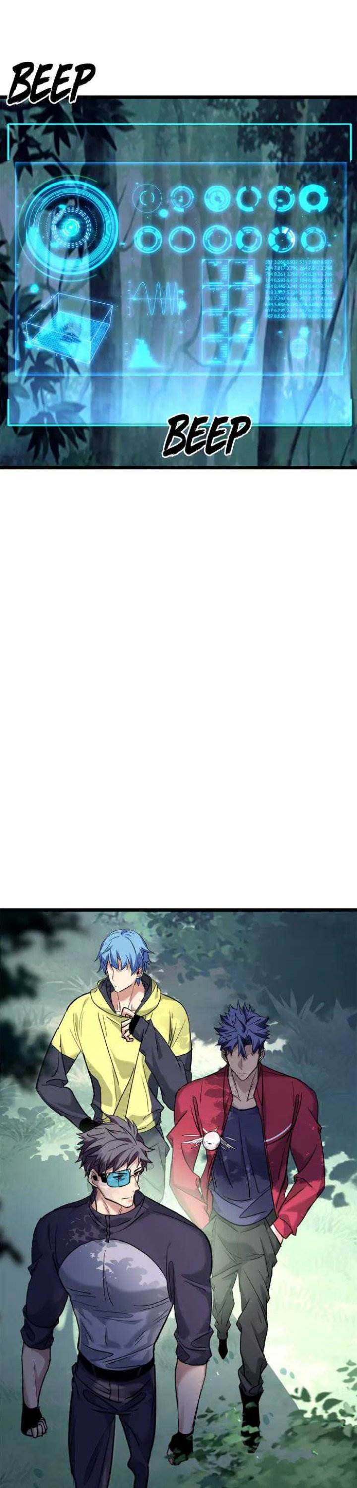 image-komik-let-me-game-in-peace-chapter-124-10/22