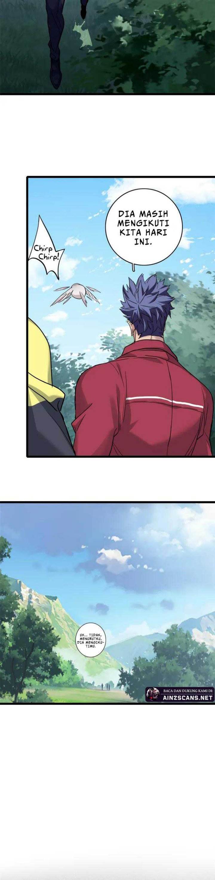 image-komik-let-me-game-in-peace-chapter-124-11/22