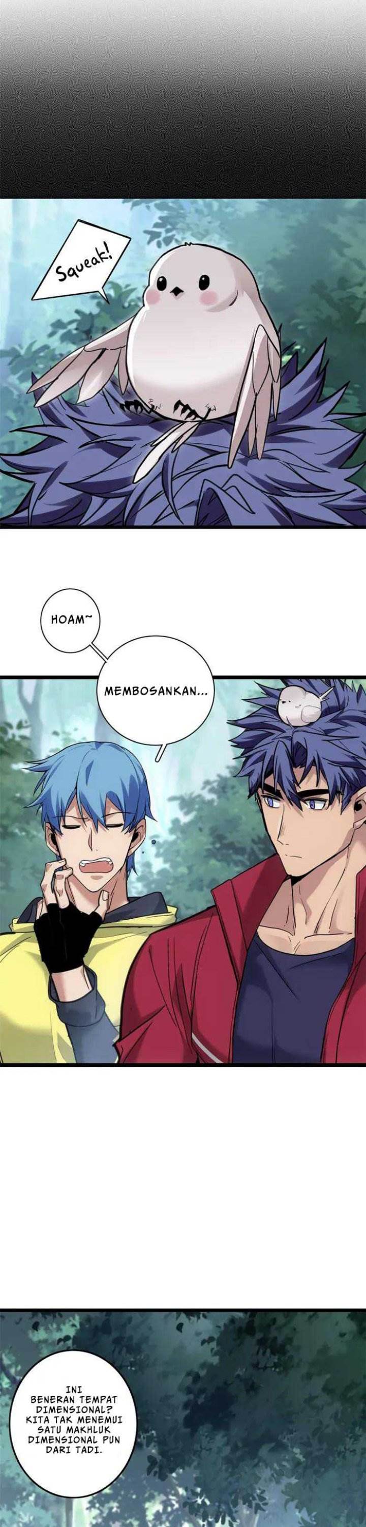 image-komik-let-me-game-in-peace-chapter-124-12/22