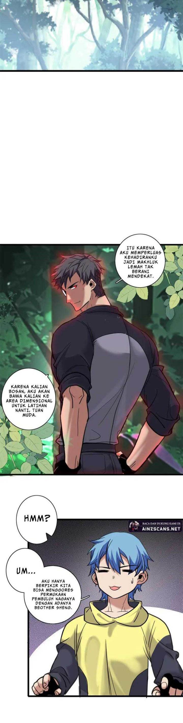 image-komik-let-me-game-in-peace-chapter-124-13/22