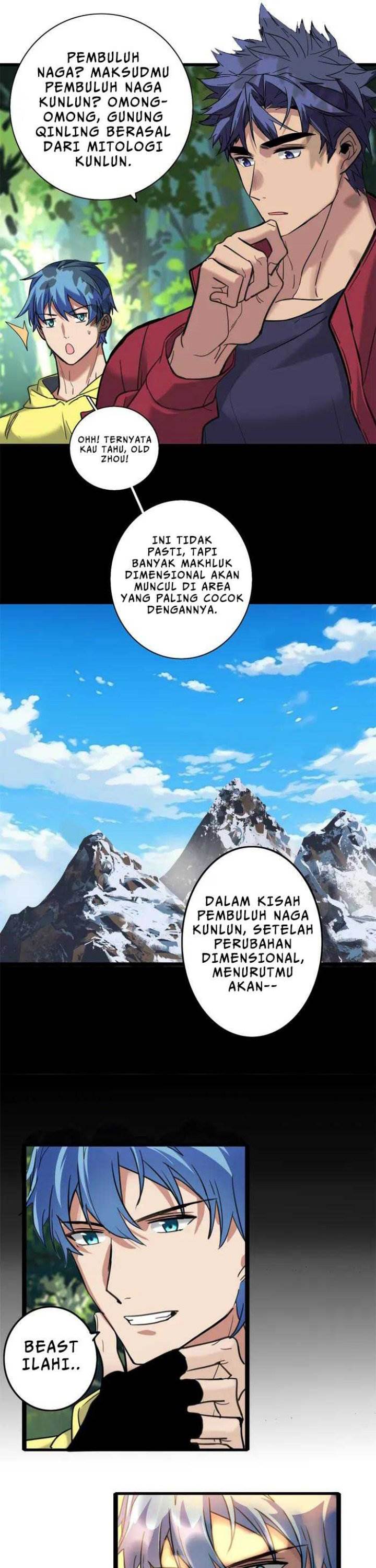 image-komik-let-me-game-in-peace-chapter-124-14/22