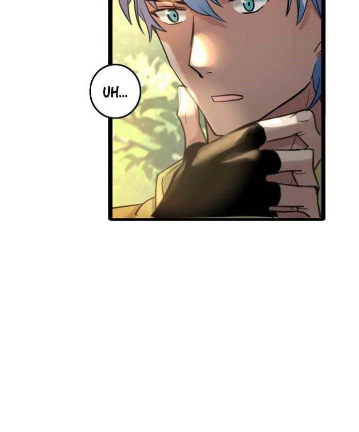 image-komik-let-me-game-in-peace-chapter-124-15/22