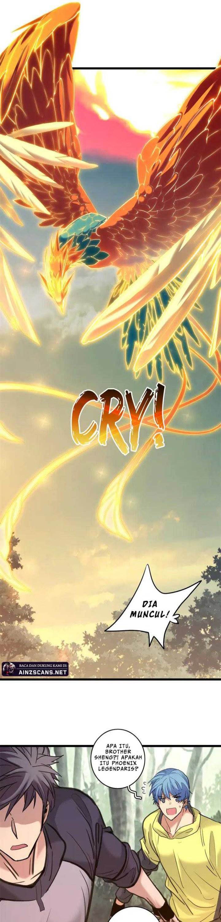 image-komik-let-me-game-in-peace-chapter-124-16/22