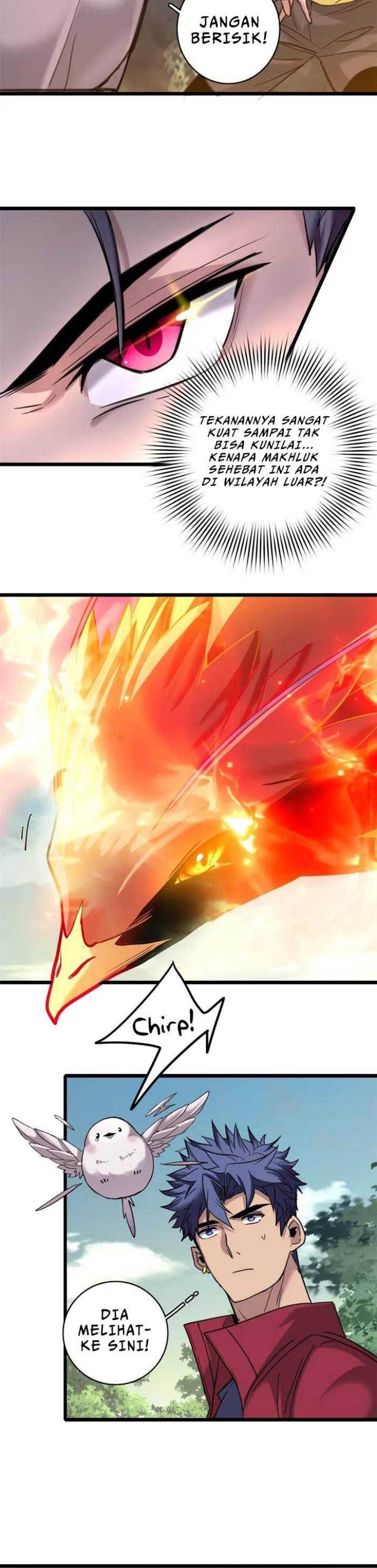 image-komik-let-me-game-in-peace-chapter-124-17/22