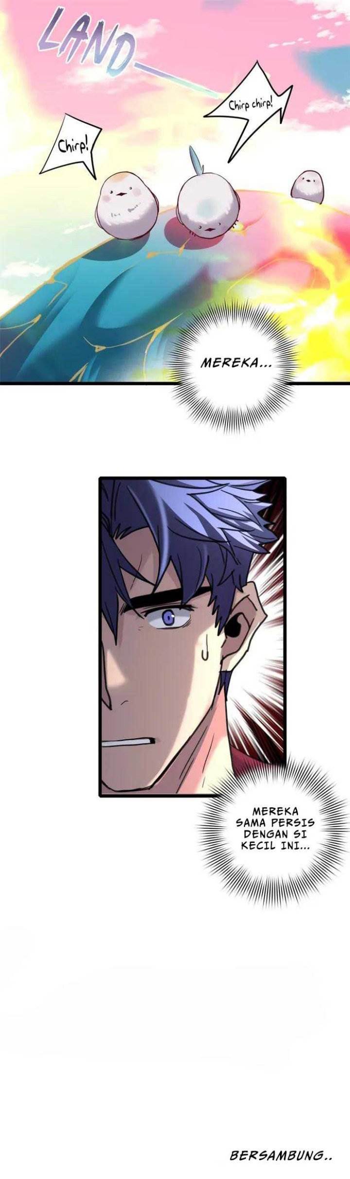 image-komik-let-me-game-in-peace-chapter-124-18/22