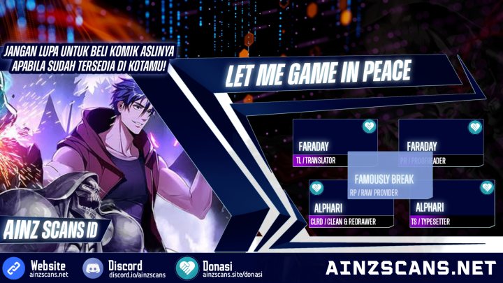image-komik-let-me-game-in-peace-chapter-125-0/21