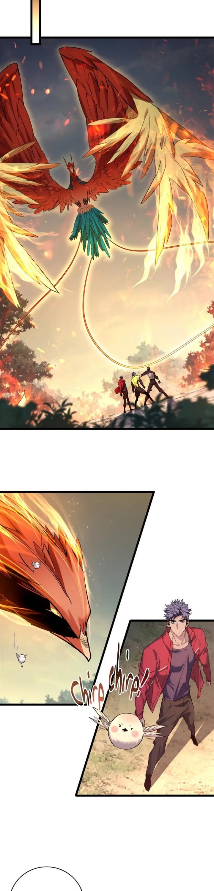 image-komik-let-me-game-in-peace-chapter-125-2/21