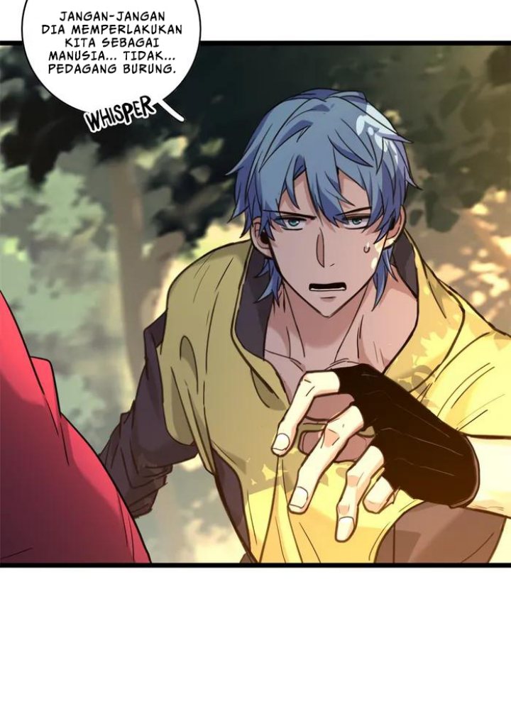 image-komik-let-me-game-in-peace-chapter-125-3/21