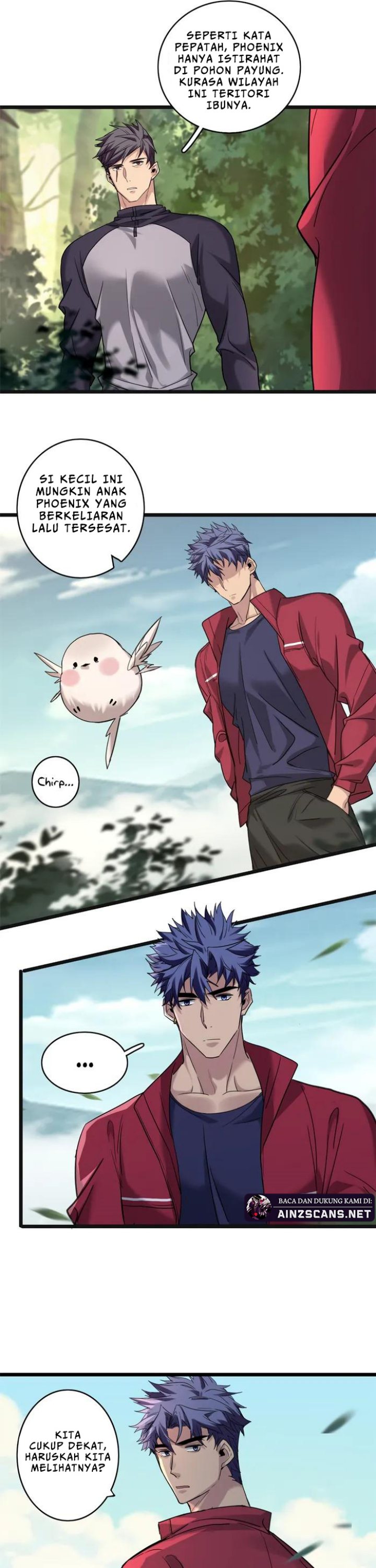 image-komik-let-me-game-in-peace-chapter-125-8/21