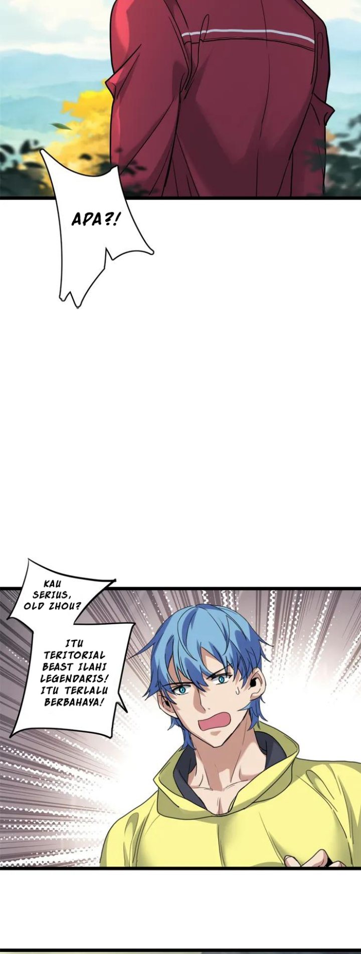 image-komik-let-me-game-in-peace-chapter-125-9/21