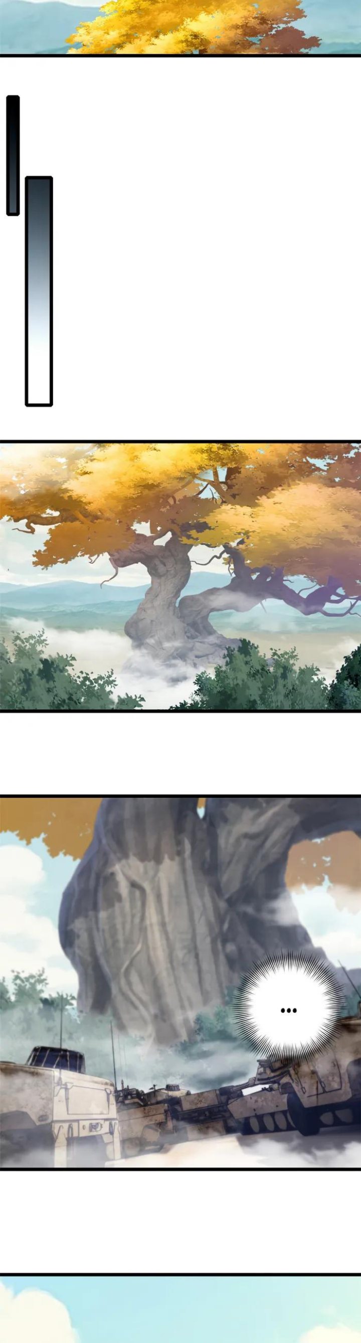 image-komik-let-me-game-in-peace-chapter-125-11/21