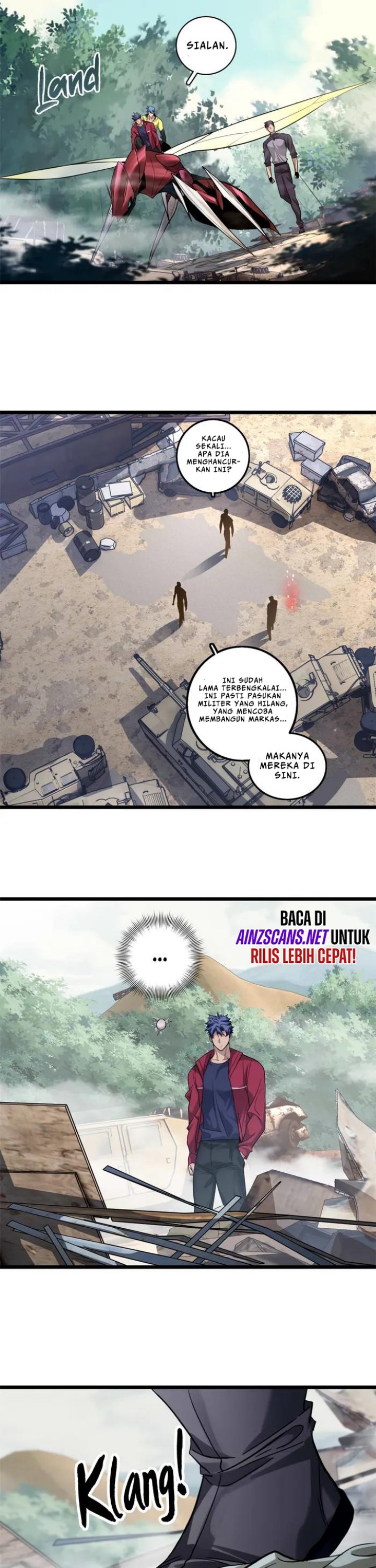 image-komik-let-me-game-in-peace-chapter-125-12/21