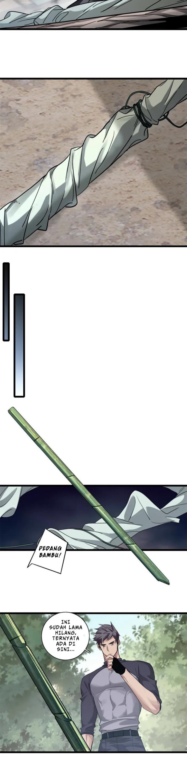 image-komik-let-me-game-in-peace-chapter-125-13/21