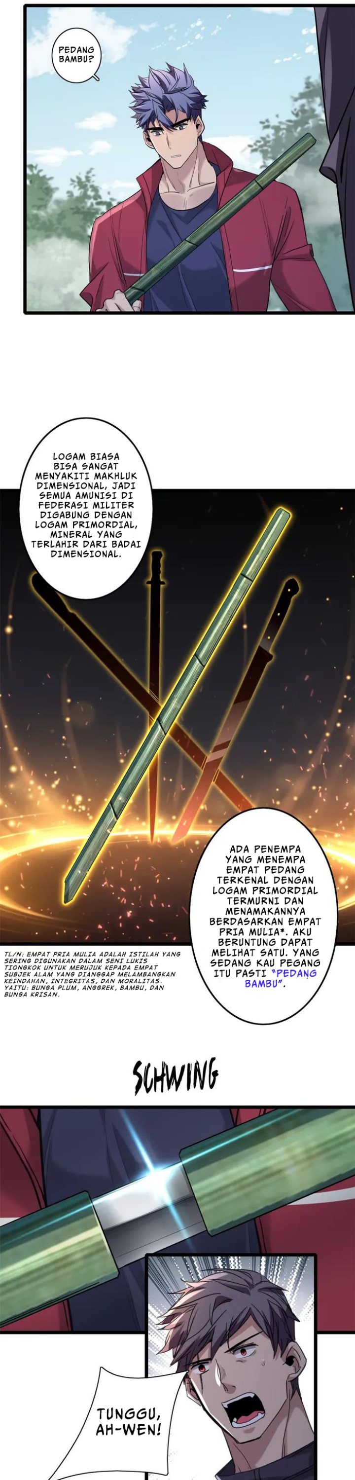 image-komik-let-me-game-in-peace-chapter-125-14/21