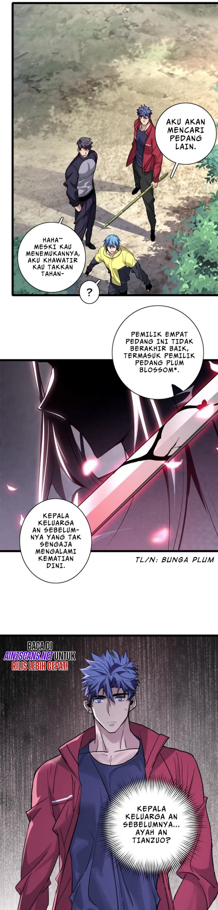 image-komik-let-me-game-in-peace-chapter-125-16/21