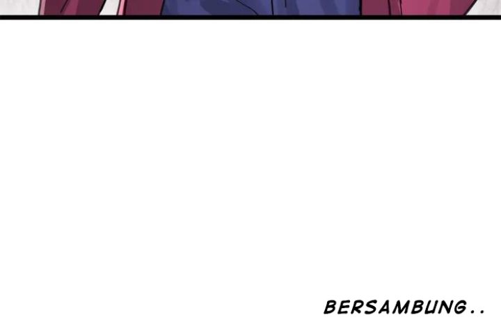 image-komik-let-me-game-in-peace-chapter-125-17/21