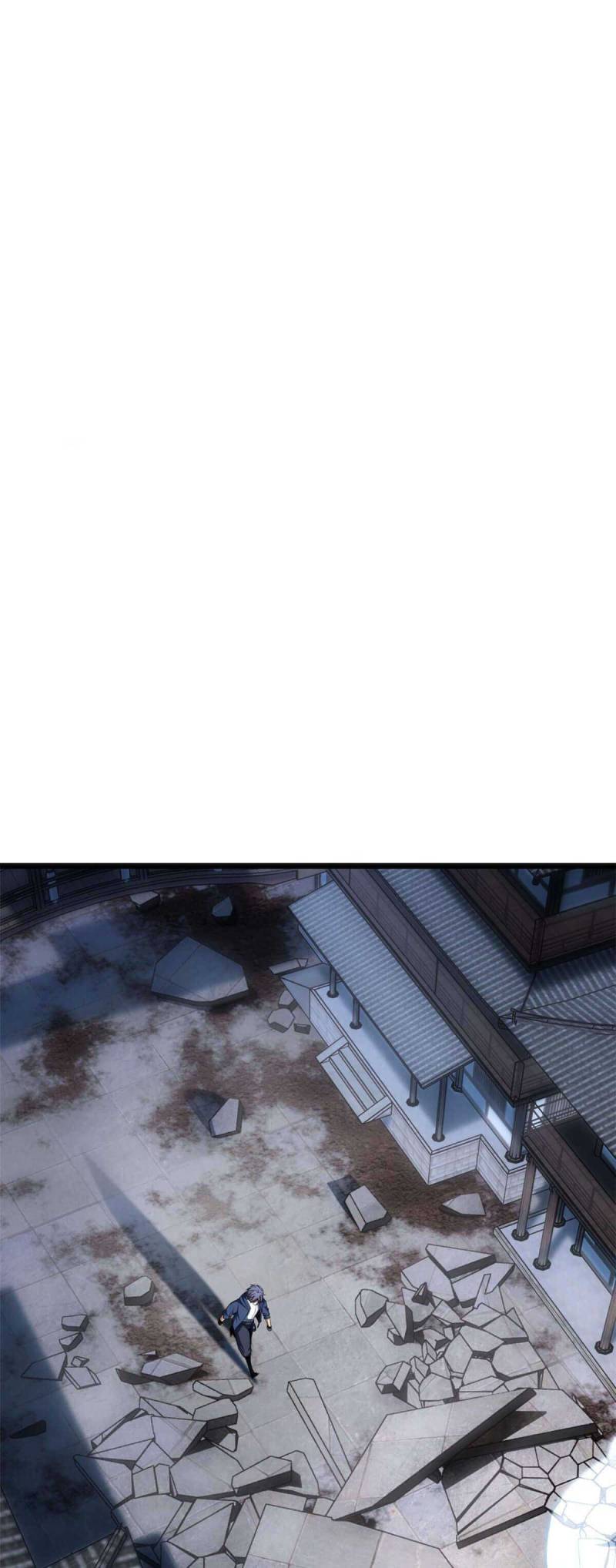 image-komik-let-me-game-in-peace-chapter-13-2/16