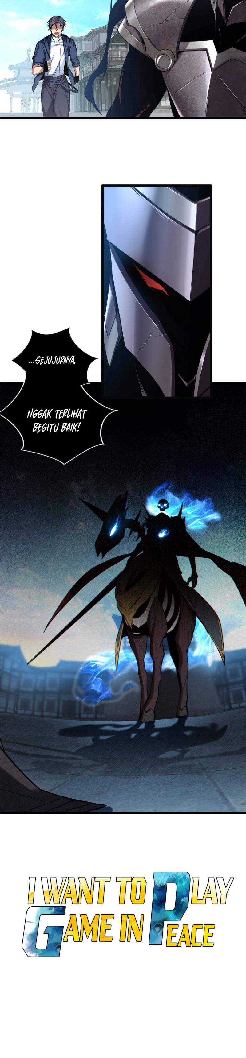 image-komik-let-me-game-in-peace-chapter-13-4/16