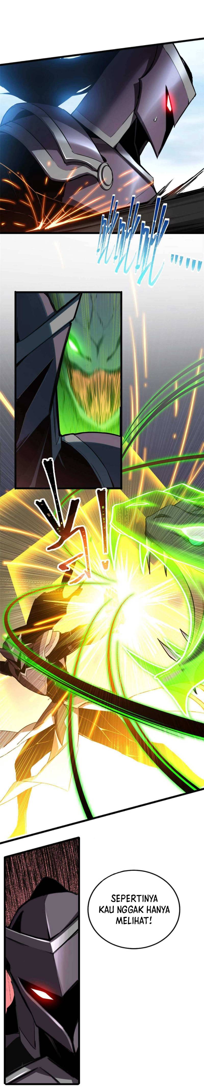 image-komik-let-me-game-in-peace-chapter-13-10/16