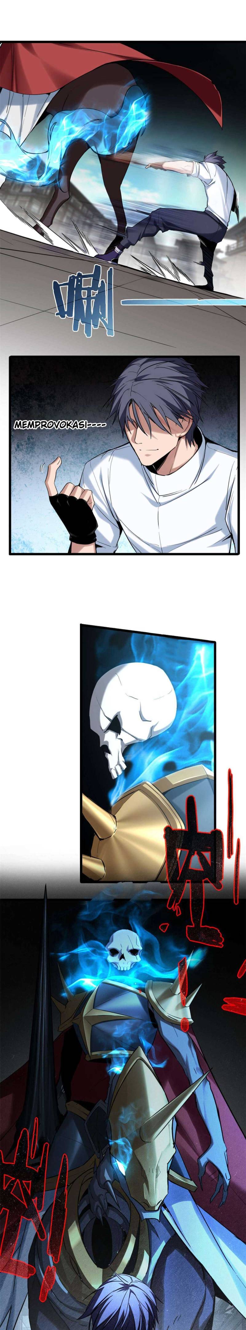 image-komik-let-me-game-in-peace-chapter-14-2/16