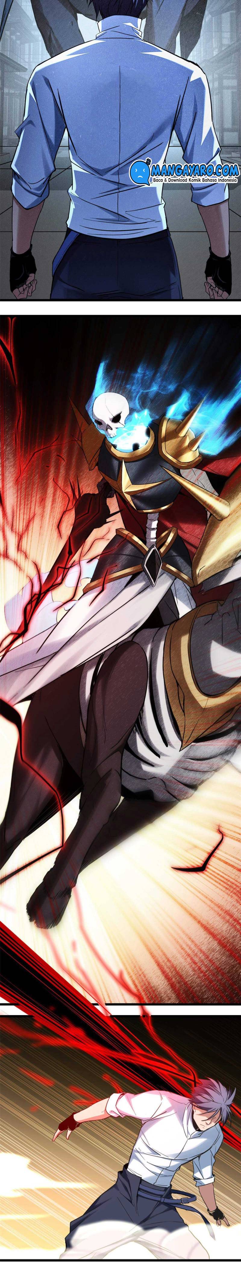 image-komik-let-me-game-in-peace-chapter-14-3/16