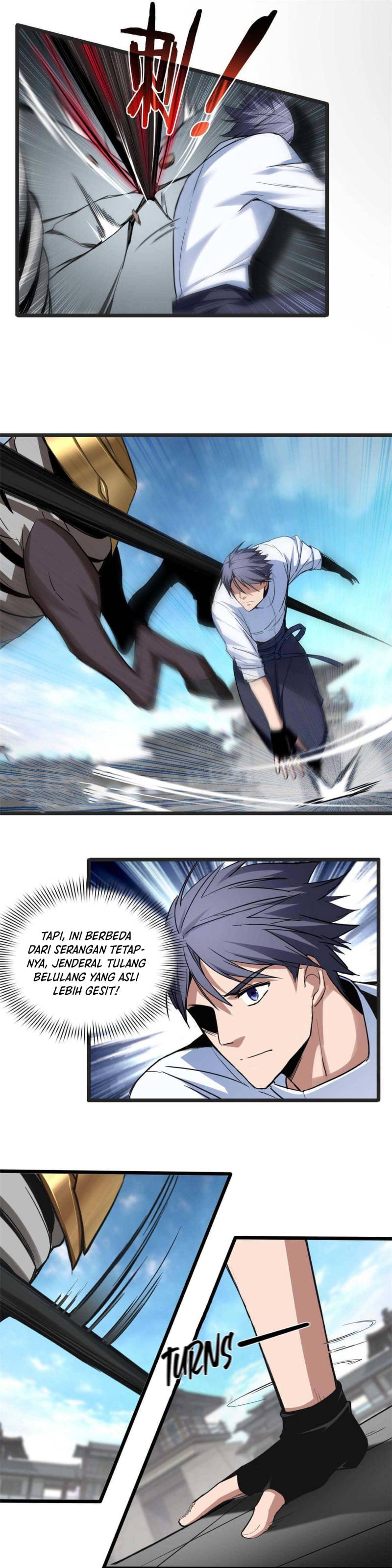 image-komik-let-me-game-in-peace-chapter-14-5/16