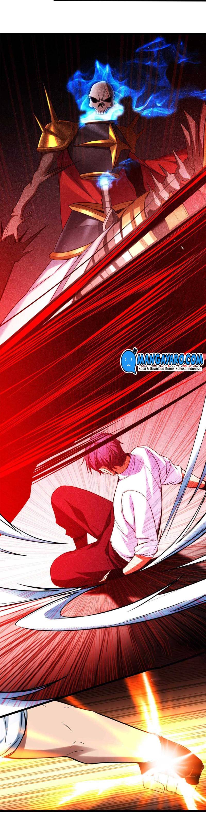 image-komik-let-me-game-in-peace-chapter-14-6/16