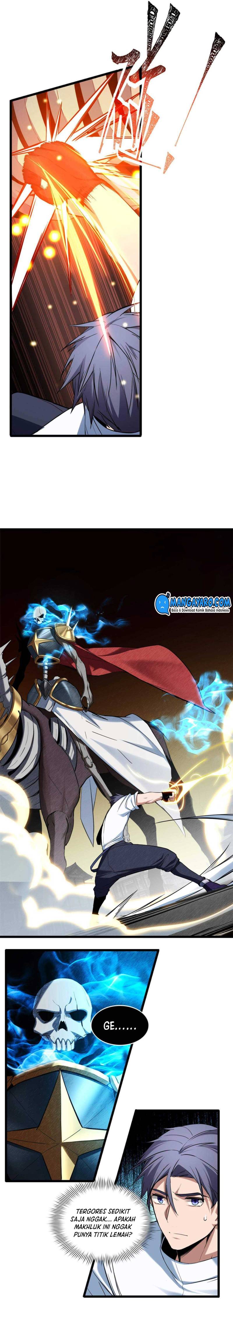 image-komik-let-me-game-in-peace-chapter-14-7/16