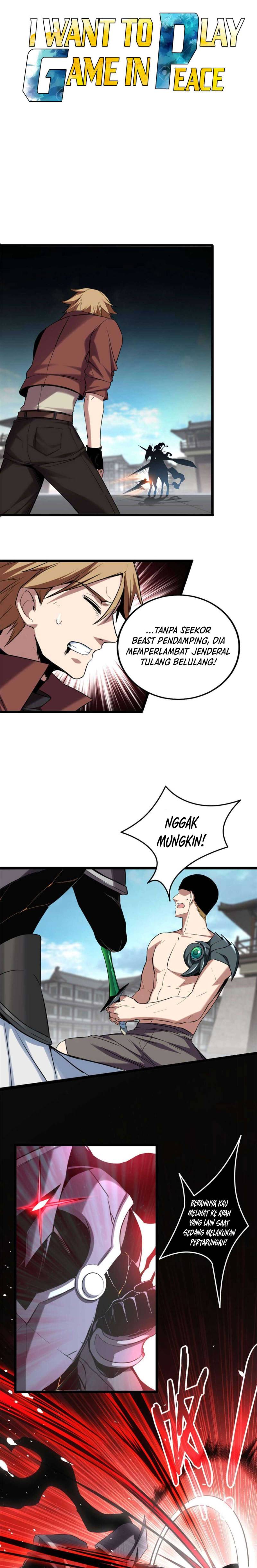 image-komik-let-me-game-in-peace-chapter-14-8/16