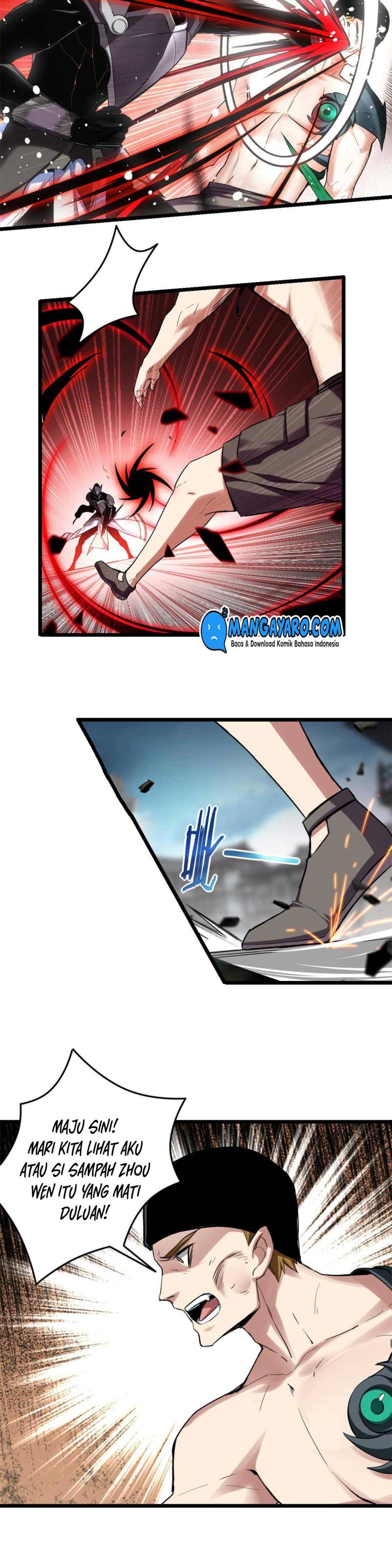 image-komik-let-me-game-in-peace-chapter-14-9/16