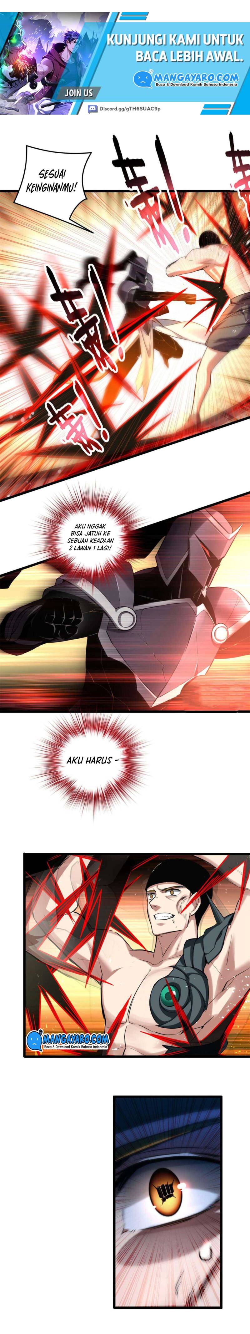 image-komik-let-me-game-in-peace-chapter-14-10/16