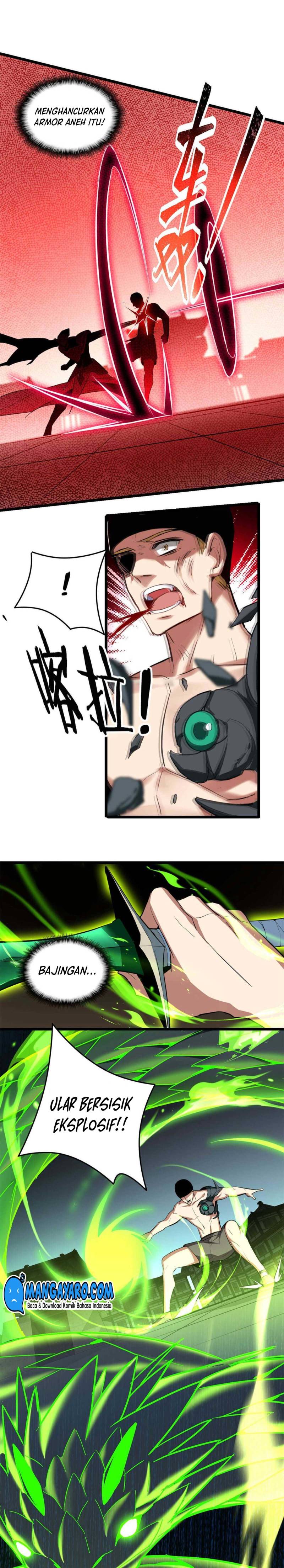 image-komik-let-me-game-in-peace-chapter-14-11/16