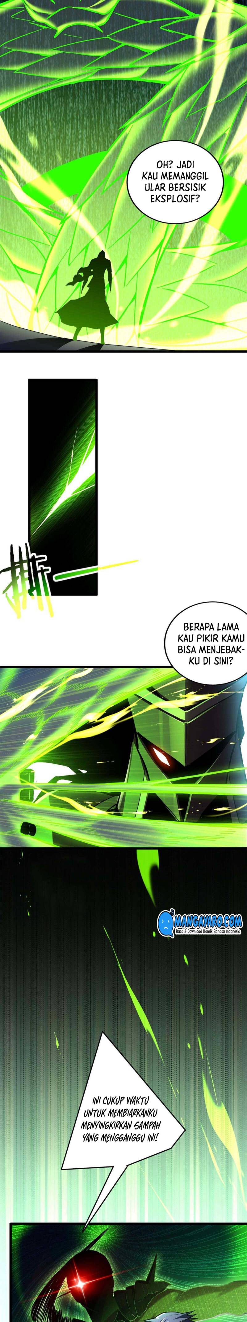image-komik-let-me-game-in-peace-chapter-14-12/16