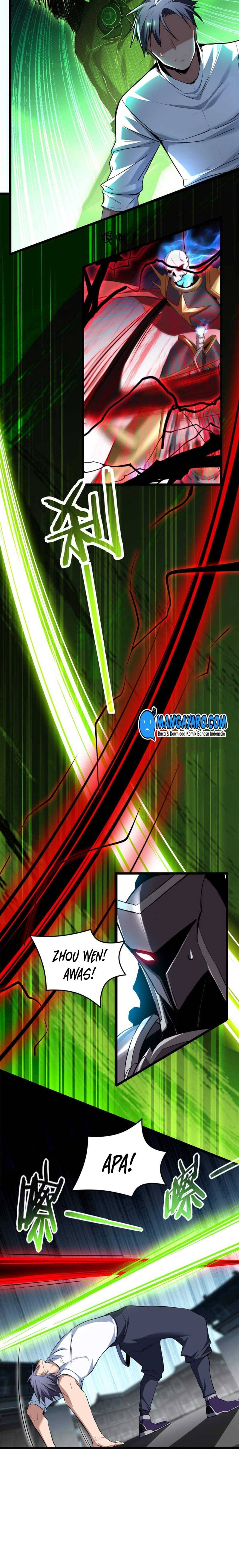 image-komik-let-me-game-in-peace-chapter-14-13/16