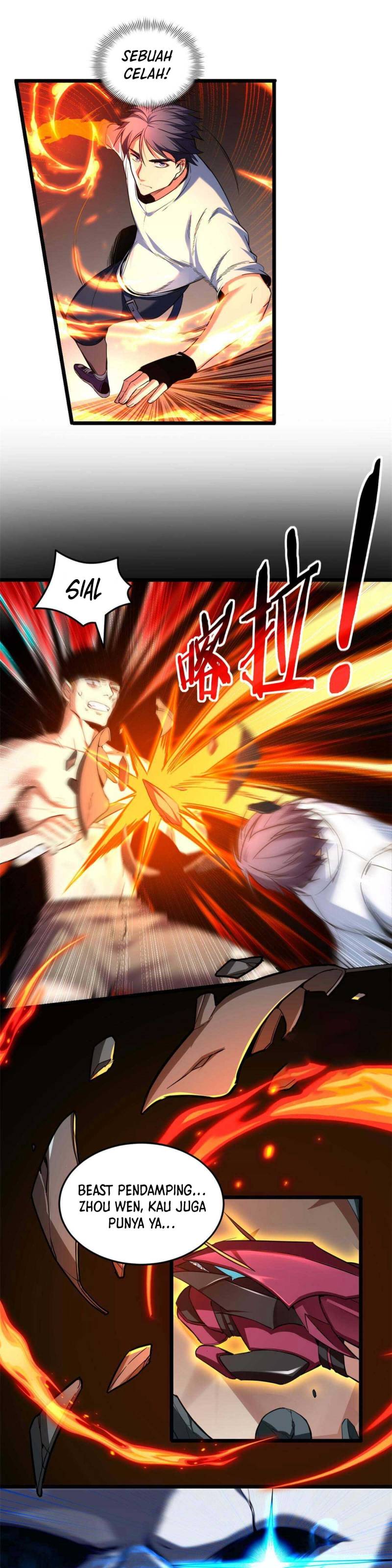 image-komik-let-me-game-in-peace-chapter-14-14/16