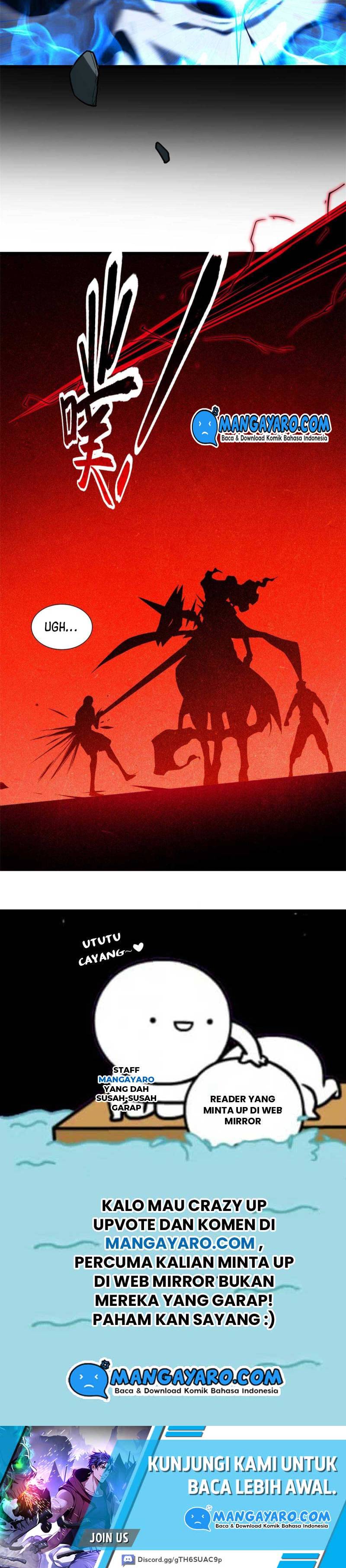 image-komik-let-me-game-in-peace-chapter-14-15/16