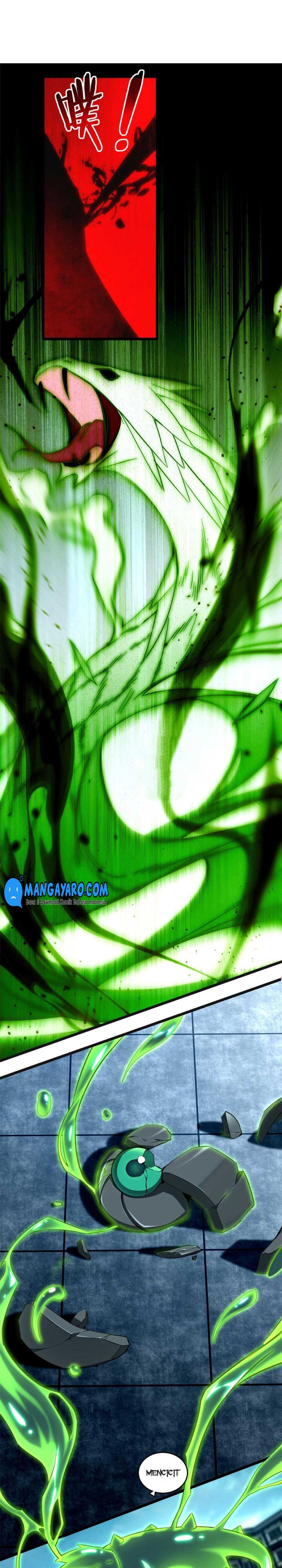 image-komik-let-me-game-in-peace-chapter-15-2/17