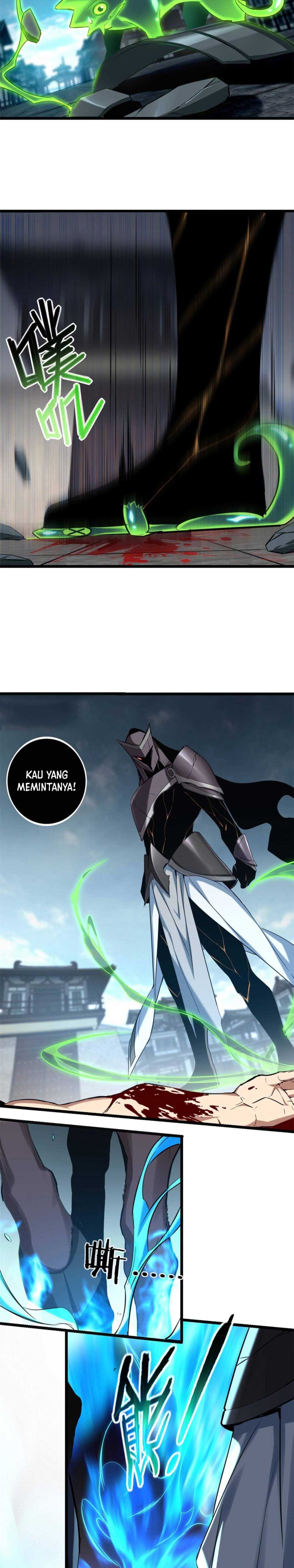 image-komik-let-me-game-in-peace-chapter-15-3/17